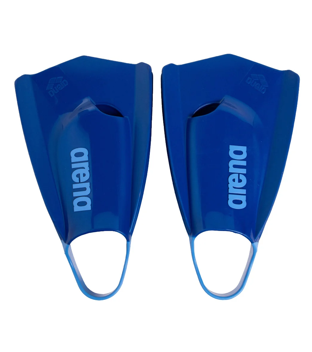 Arena Powerfin Pro II - Image 11