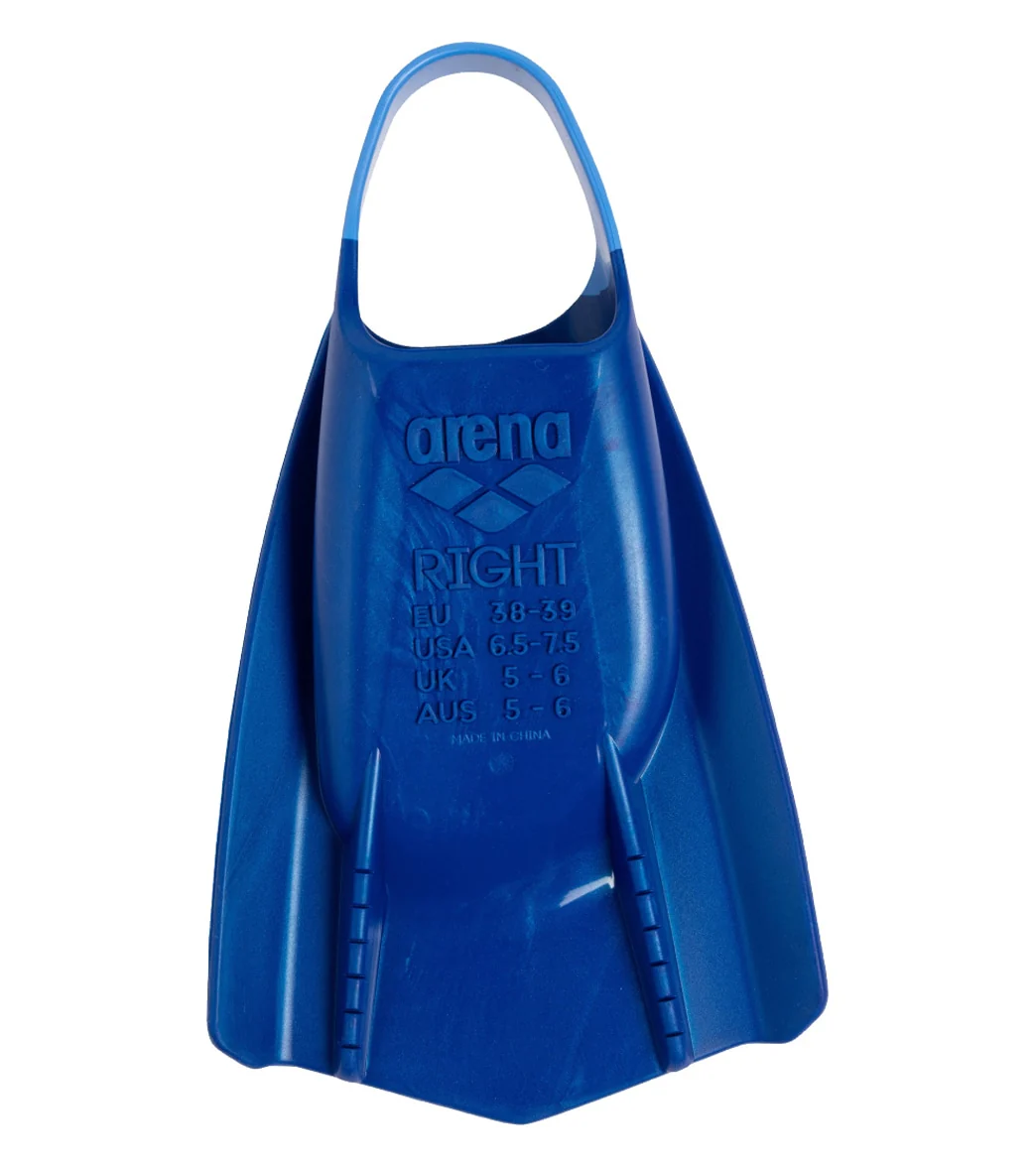 Arena Powerfin Pro II - Image 12