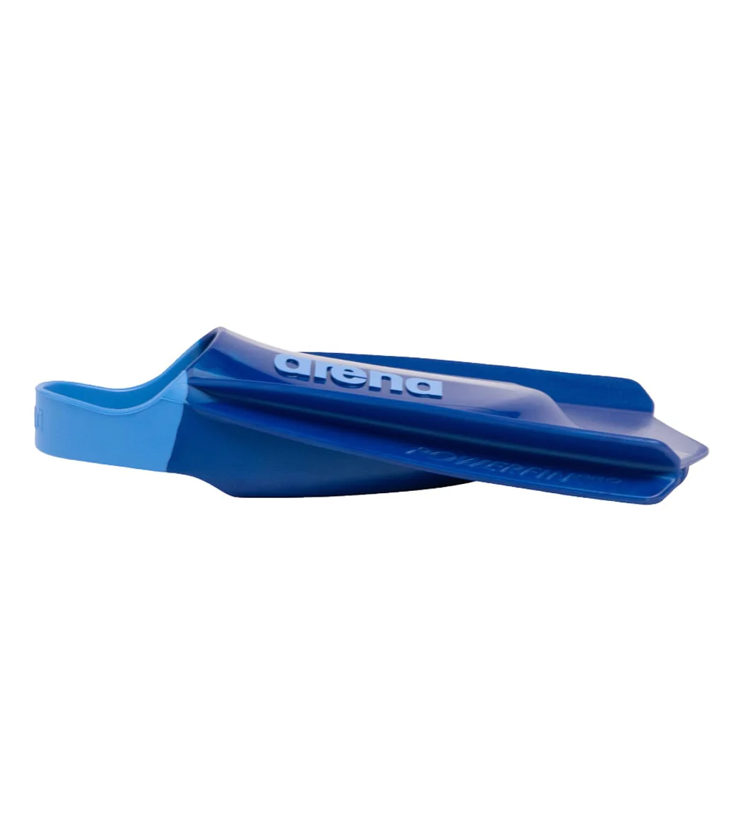Arena Powerfin Pro II - Image 13