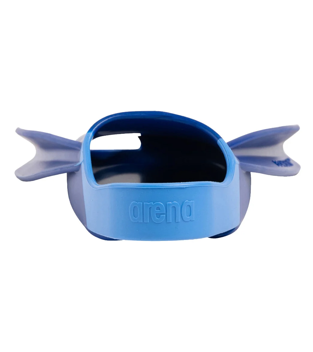 Arena Powerfin Pro II - Image 14
