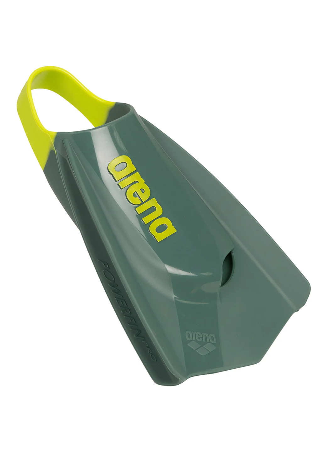 Arena Powerfin Pro II - Image 17