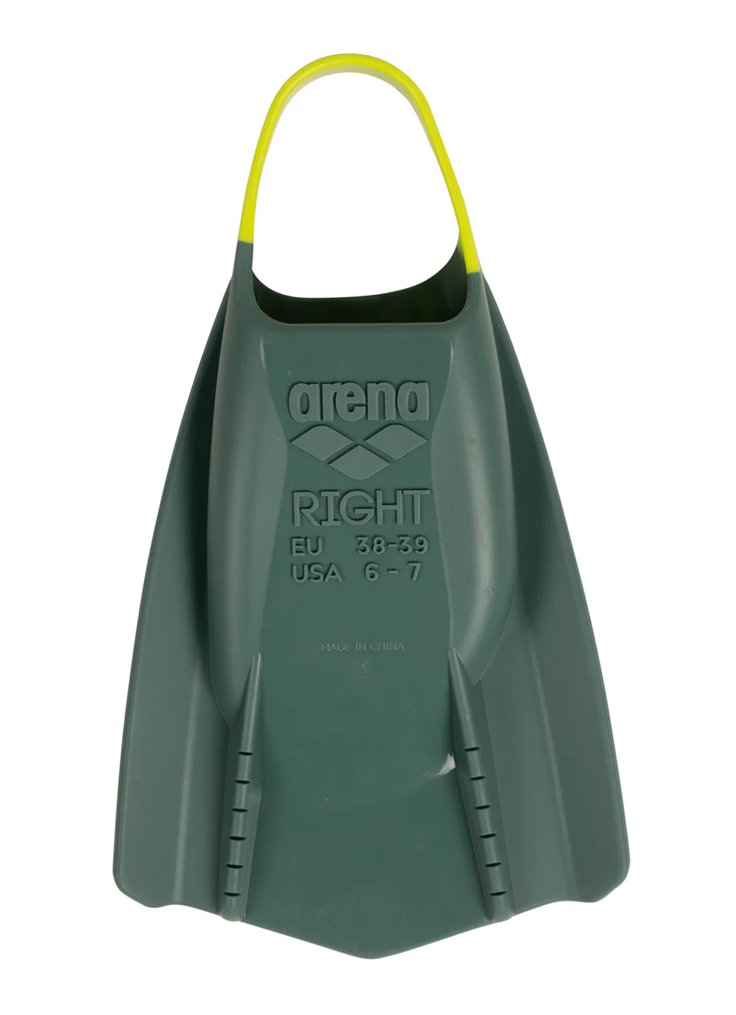 Arena Powerfin Pro II - Image 18