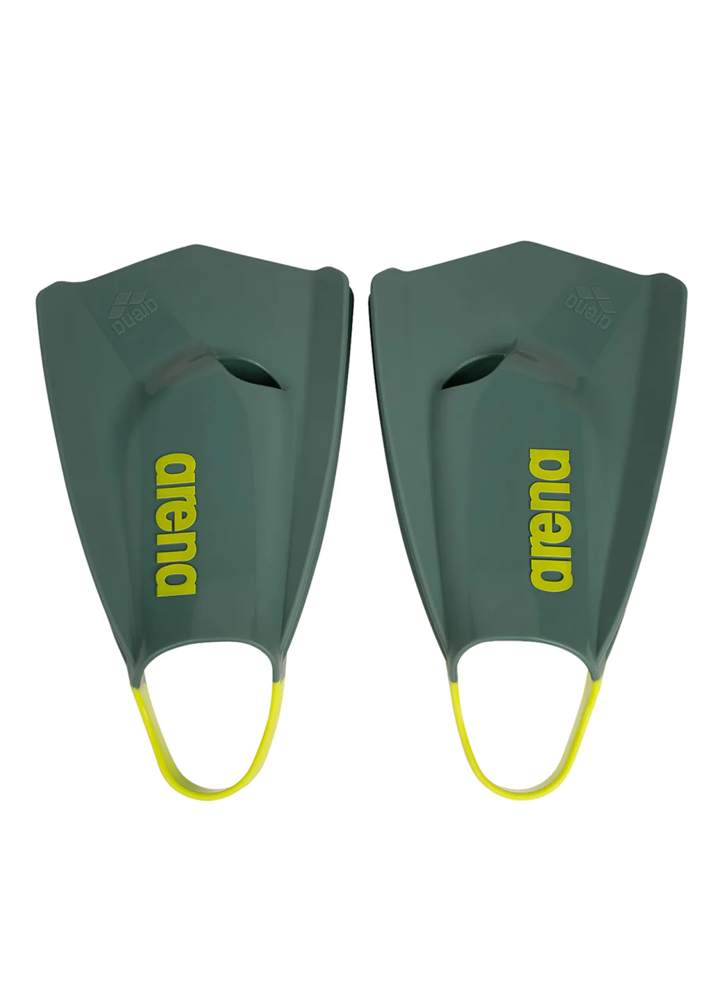 Arena Powerfin Pro II - Image 19