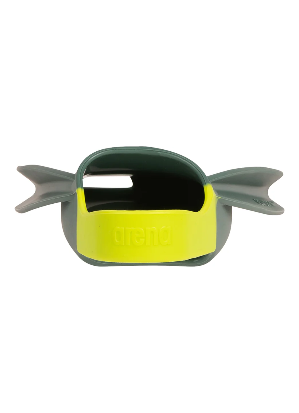 Arena Powerfin Pro II - Image 20
