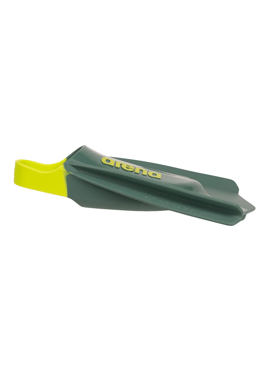 Arena Powerfin Pro II - Image 21