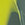 Arena Powerfin Pro II - Image 22