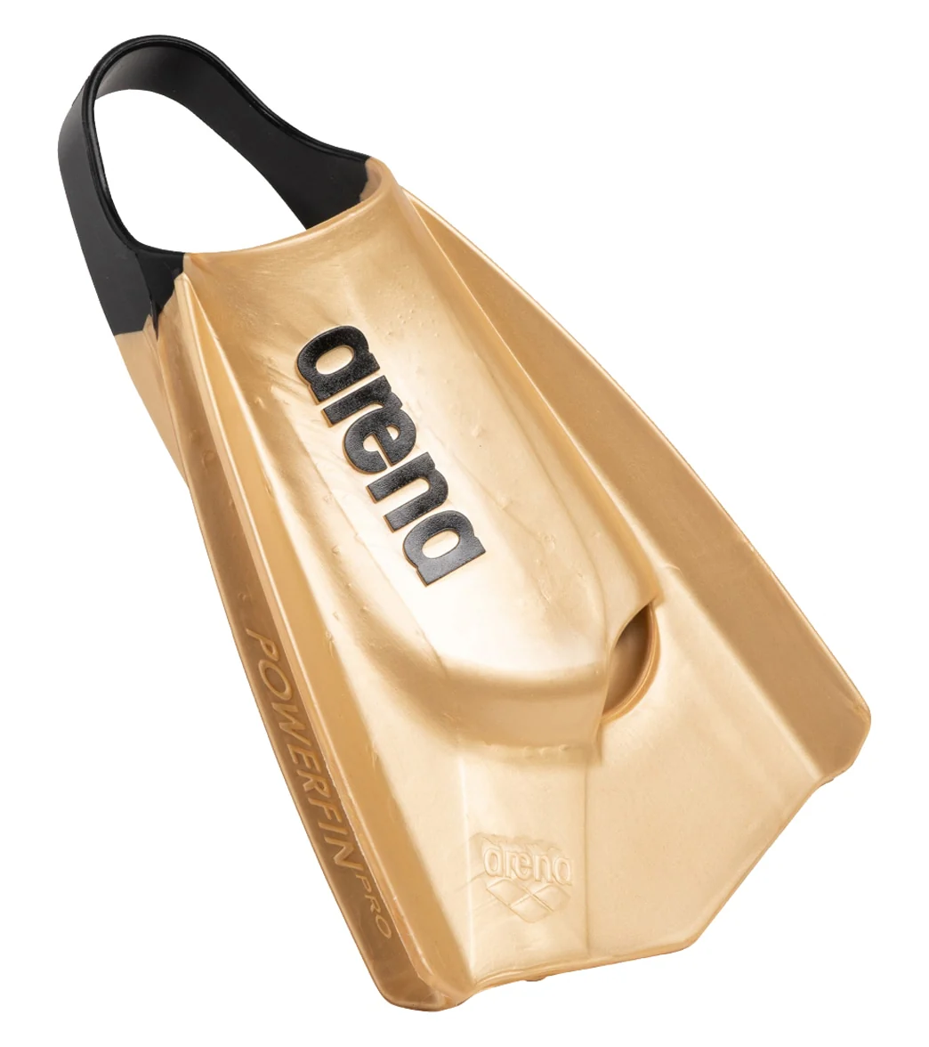Arena Powerfin Pro II - Image 24