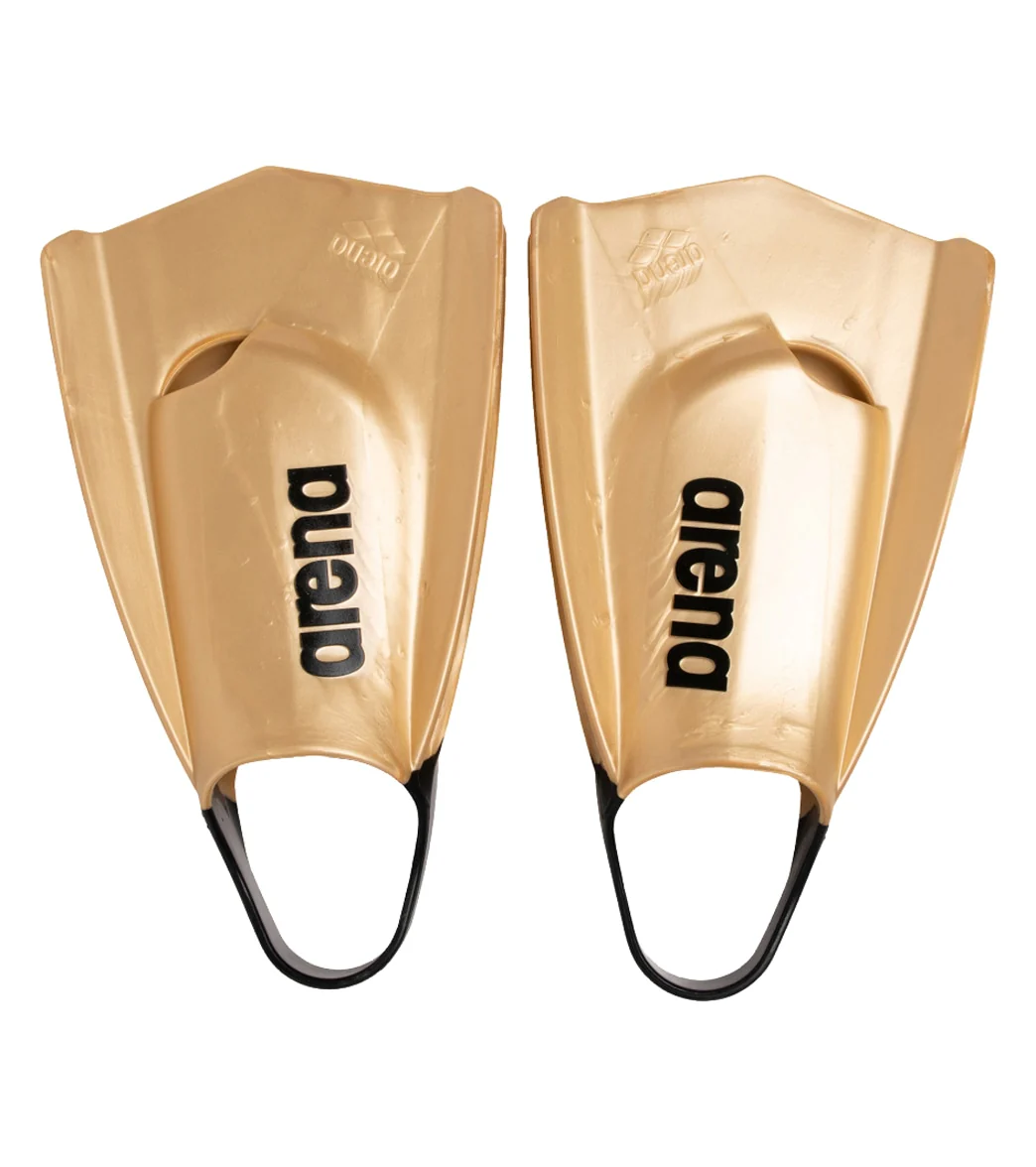 Arena Powerfin Pro II - Image 25