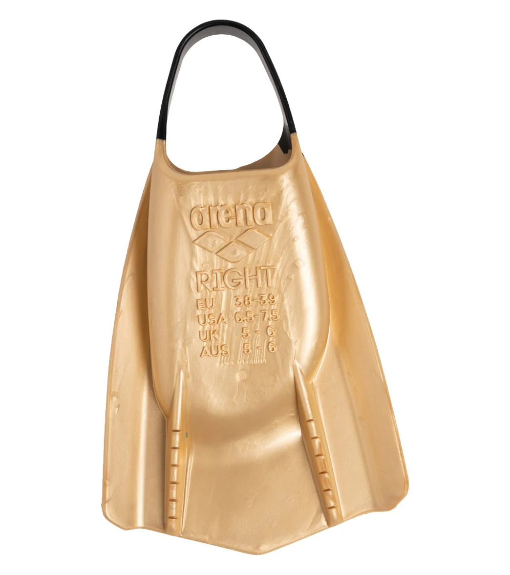 Arena Powerfin Pro II - Image 26