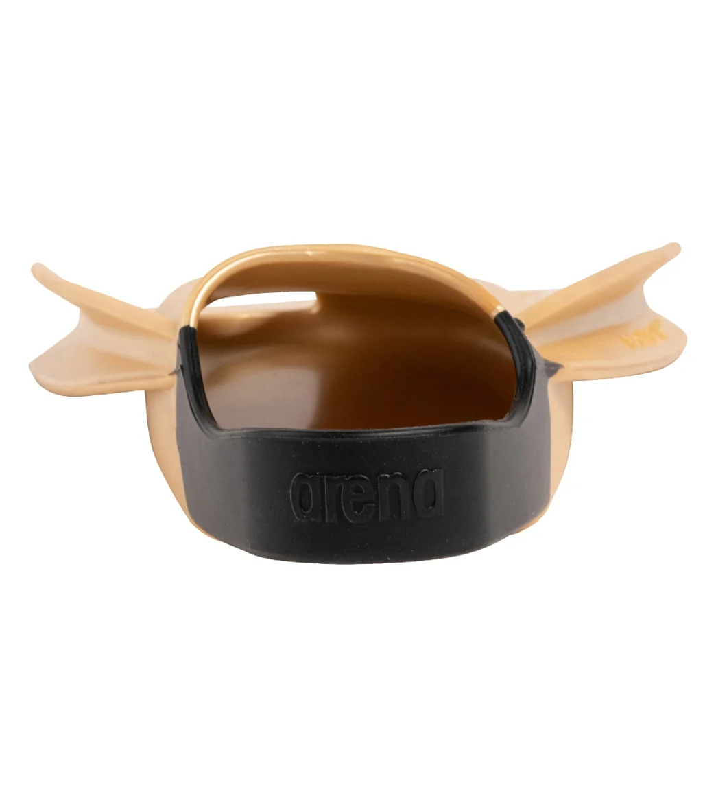 Arena Powerfin Pro II - Image 27