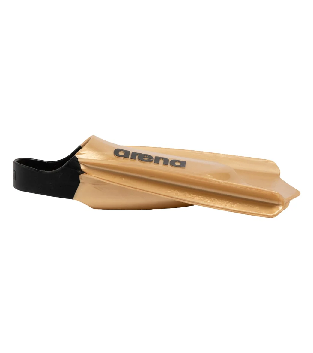 Arena Powerfin Pro II - Image 28