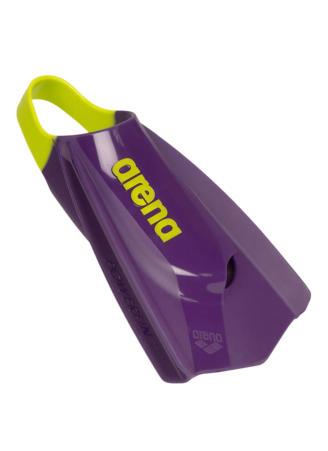 Arena Powerfin Pro II - Image 31