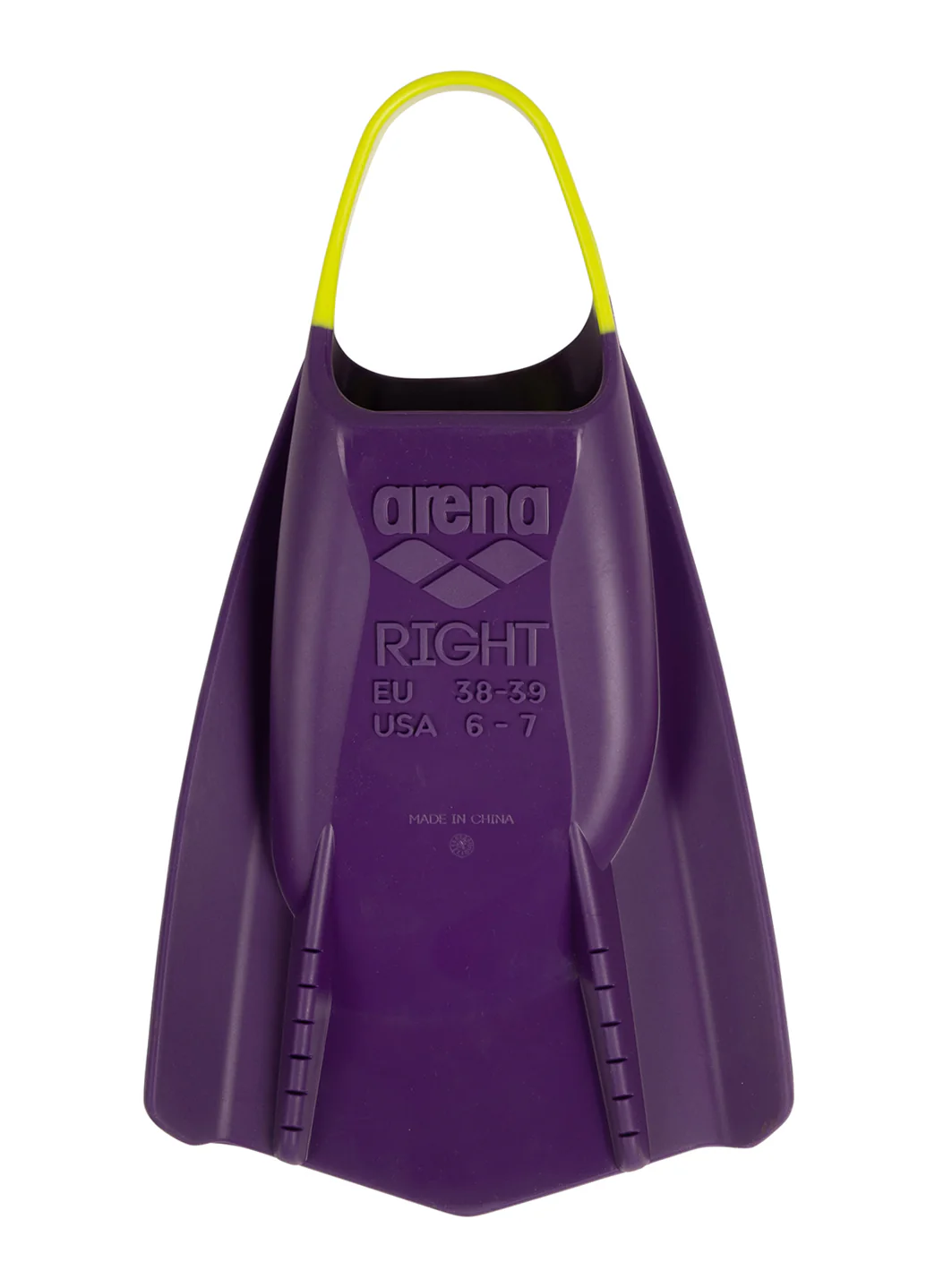 Arena Powerfin Pro II - Image 32