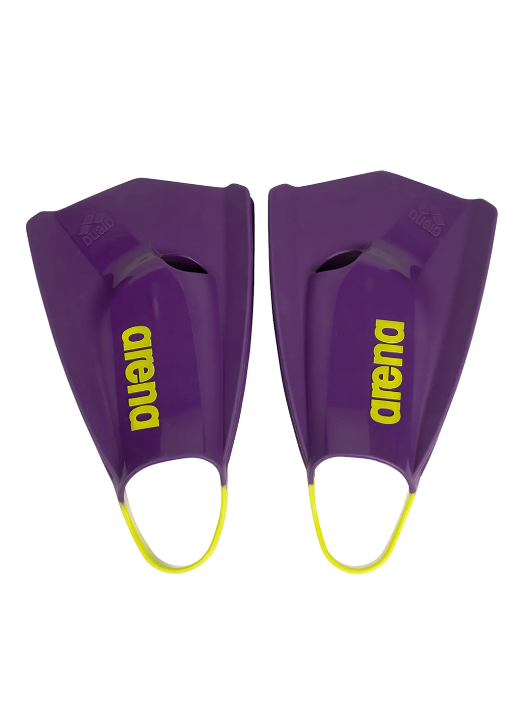 Arena Powerfin Pro II - Image 33