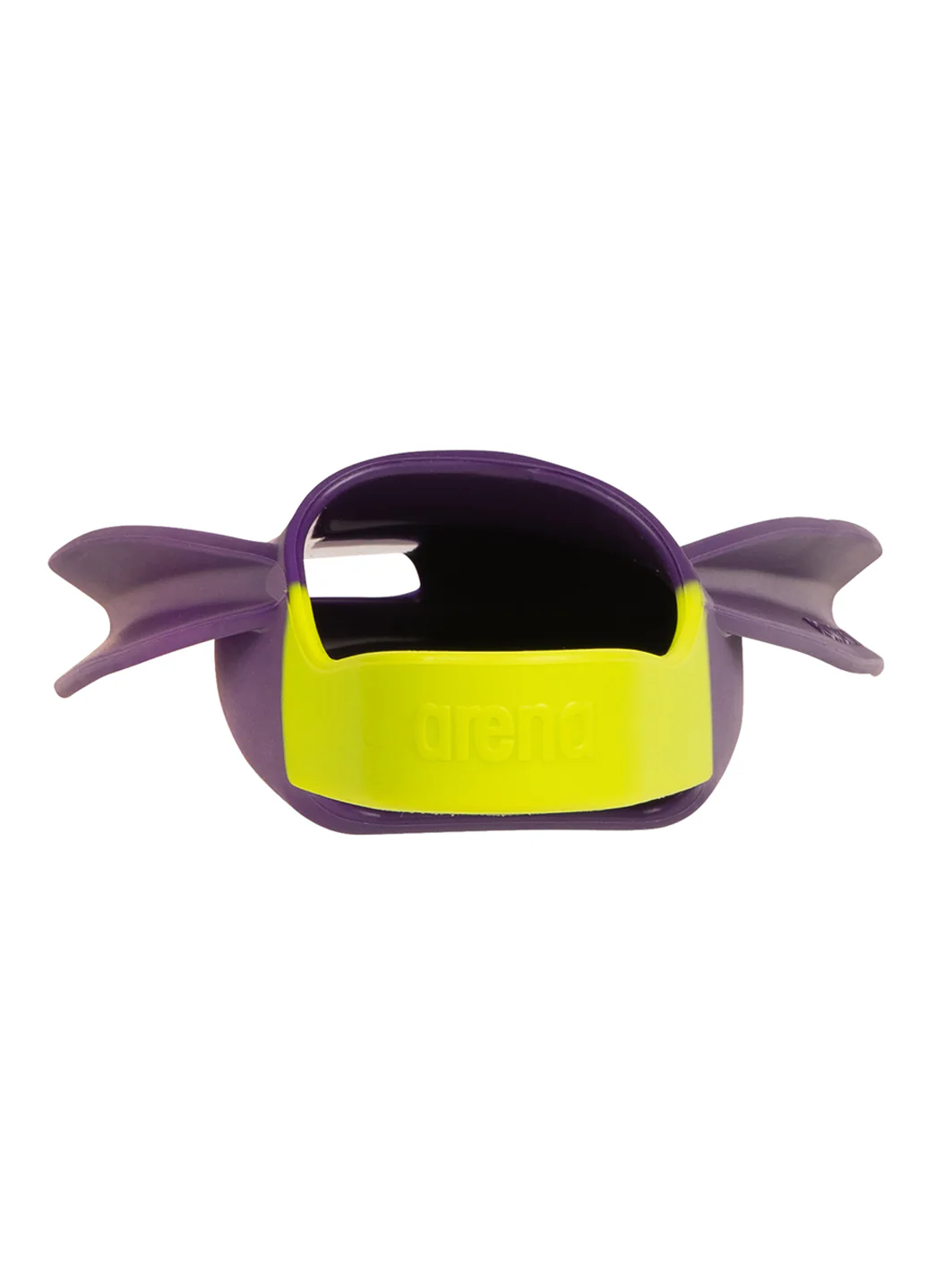 Arena Powerfin Pro II - Image 34