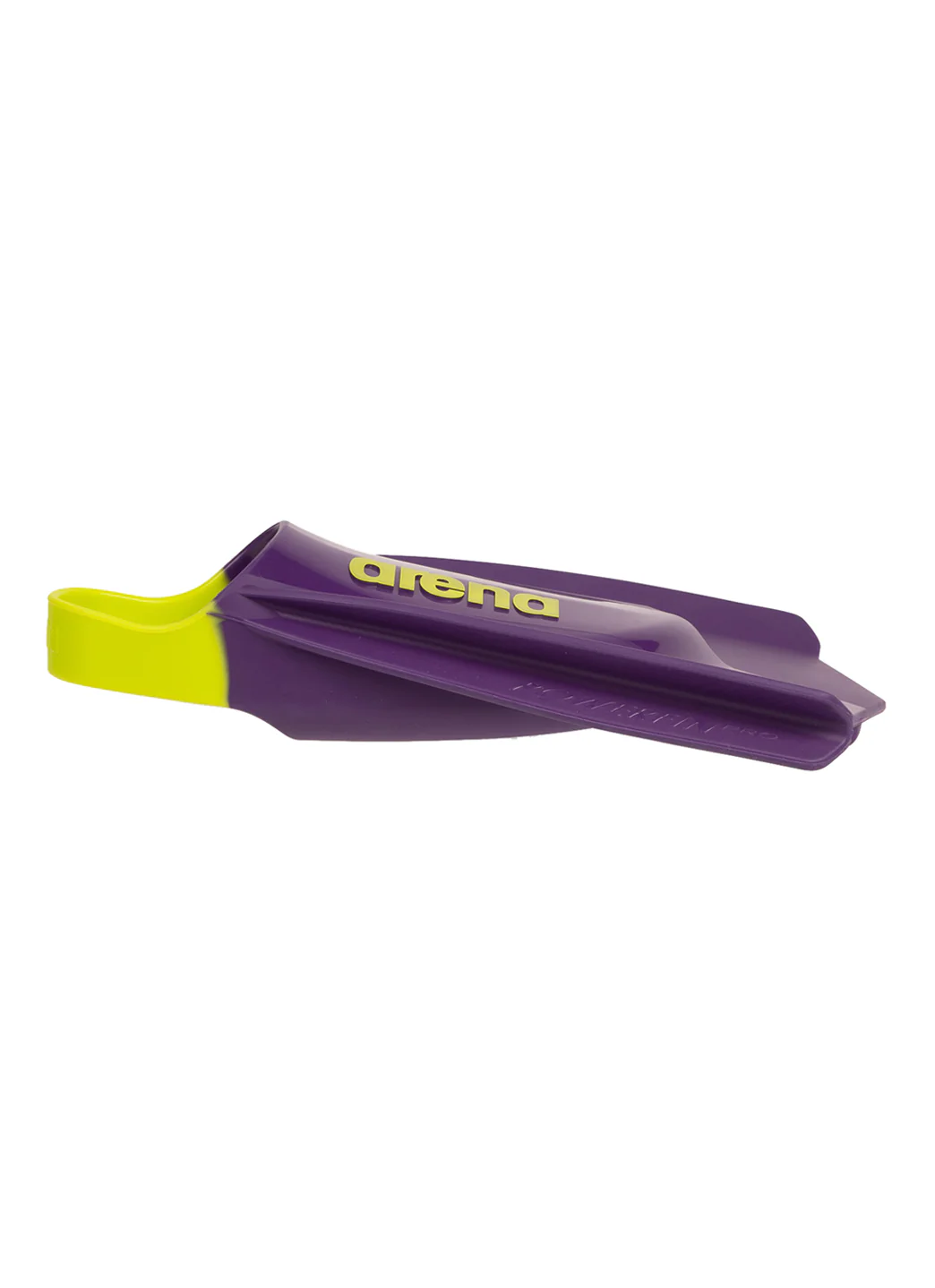 Arena Powerfin Pro II - Image 35