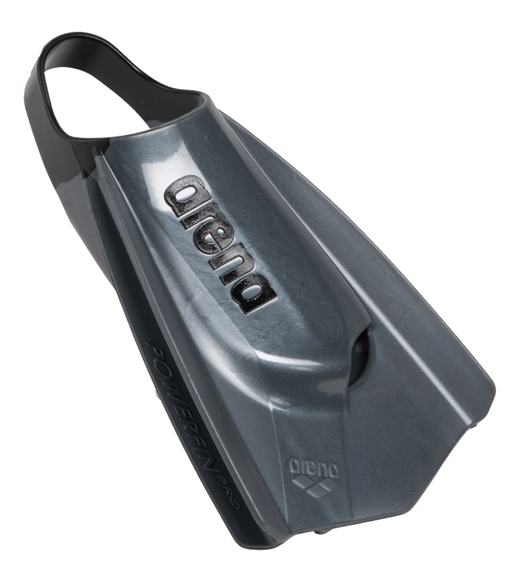 Arena Powerfin Pro II - Image 37