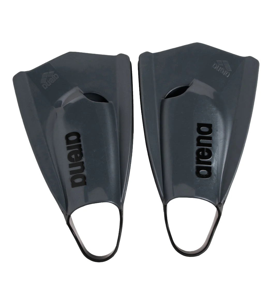 Arena Powerfin Pro II - Image 39