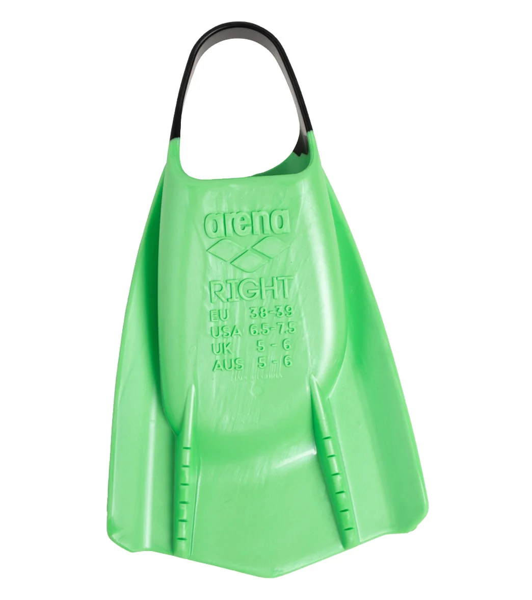 Arena Powerfin Pro II - Image 4