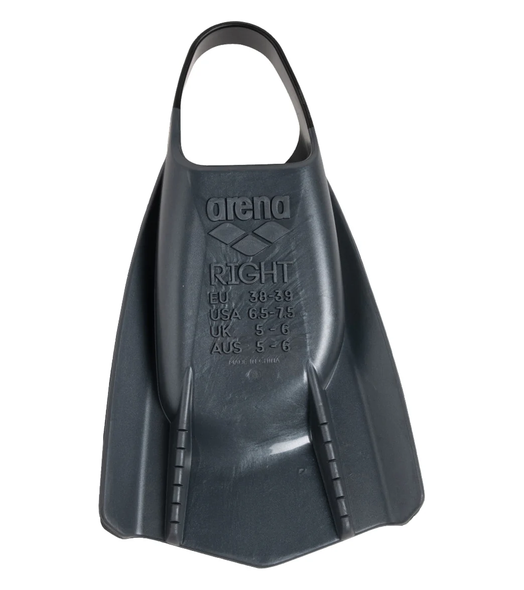 Arena Powerfin Pro II - Image 40