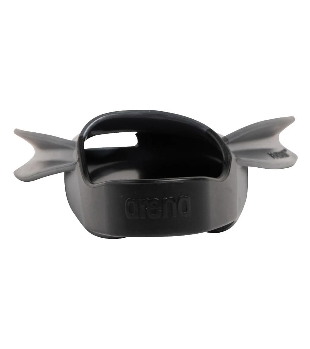 Arena Powerfin Pro II - Image 41