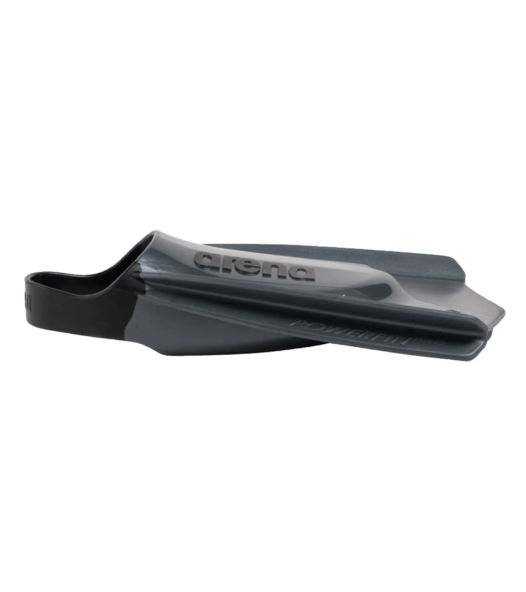 Arena Powerfin Pro II - Image 42