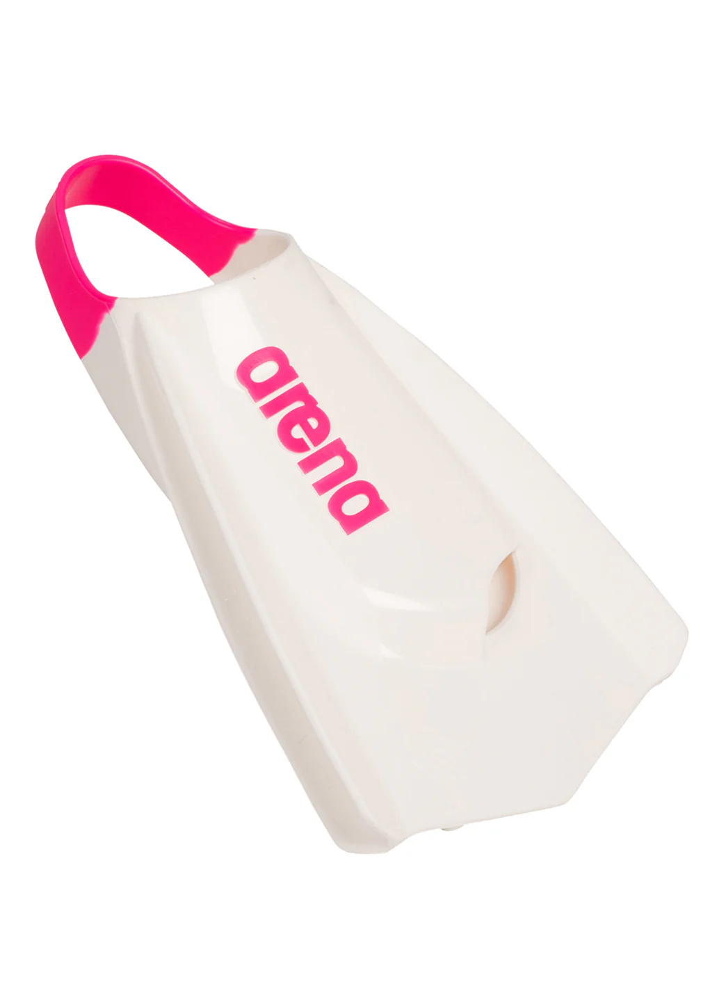 Arena Powerfin Pro II - Image 46