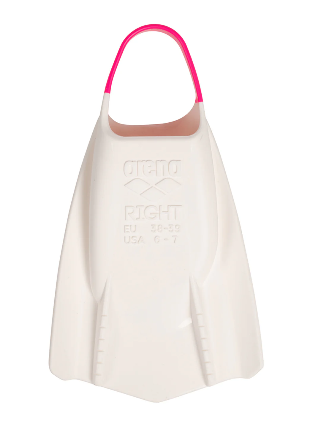 Arena Powerfin Pro II - Image 47