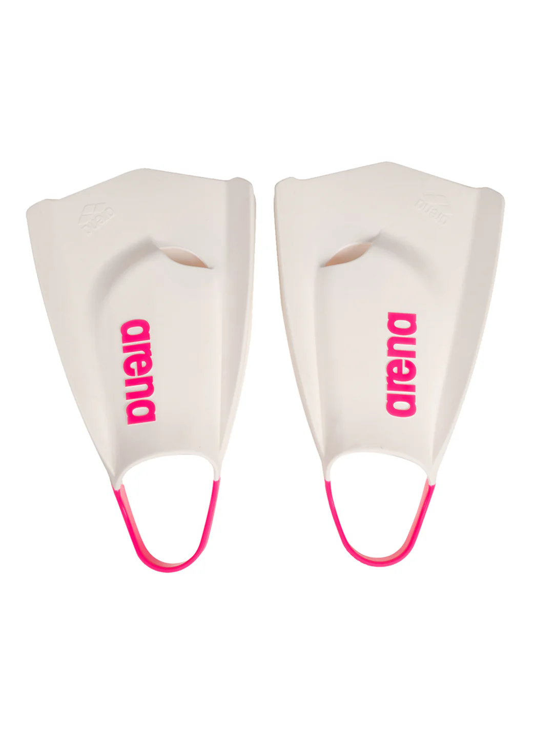 Arena Powerfin Pro II - Image 48