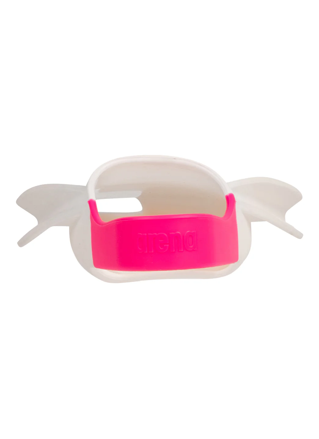 Arena Powerfin Pro II - Image 49