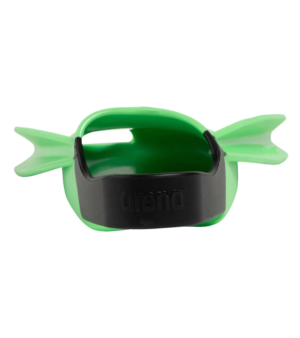 Arena Powerfin Pro II - Image 5