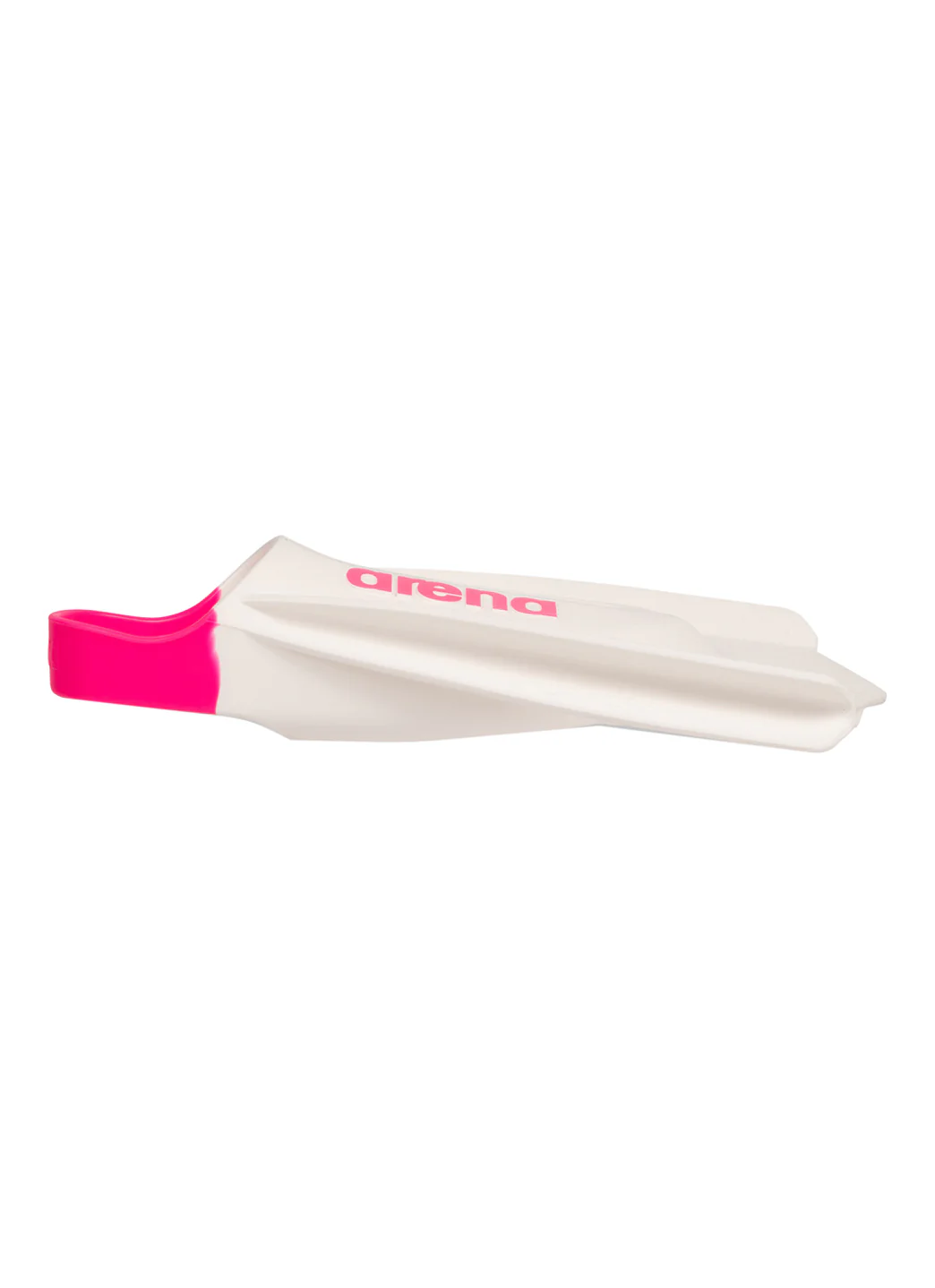 Arena Powerfin Pro II - Image 50