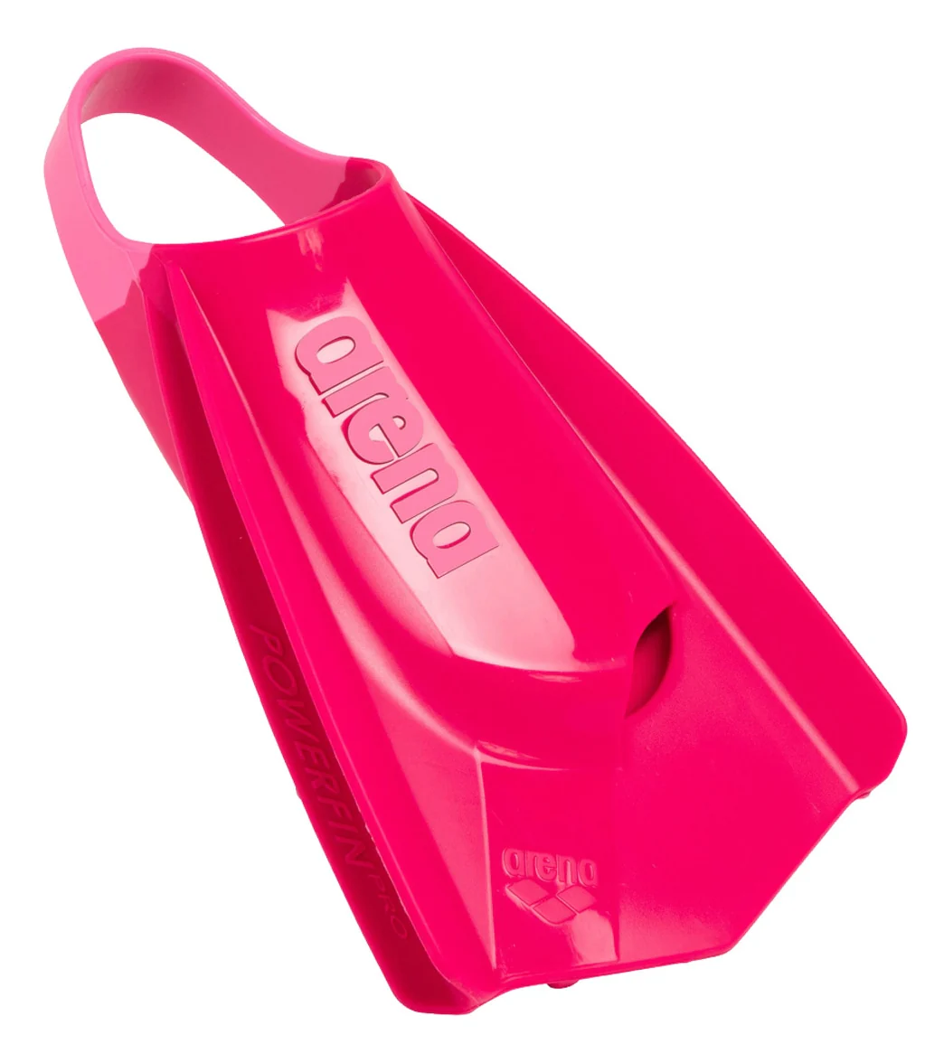 Arena Powerfin Pro II - Image 53