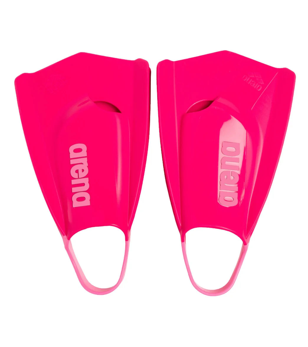 Arena Powerfin Pro II - Image 54