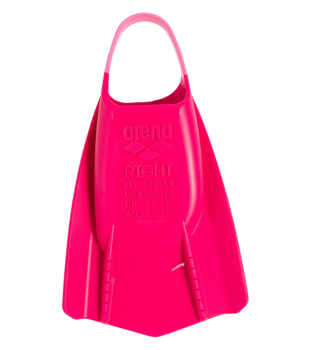 Arena Powerfin Pro II - Image 55