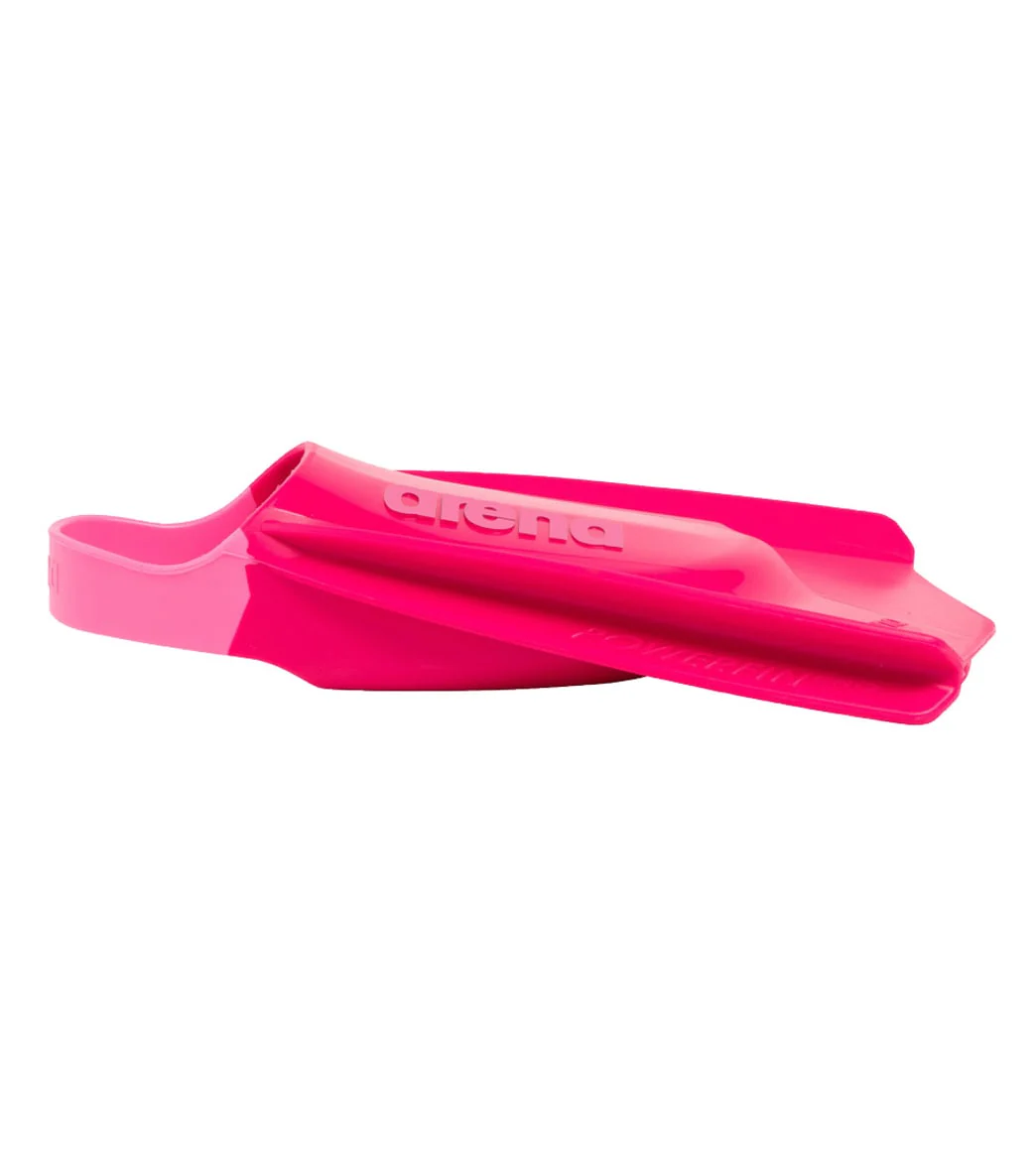 Arena Powerfin Pro II - Image 56