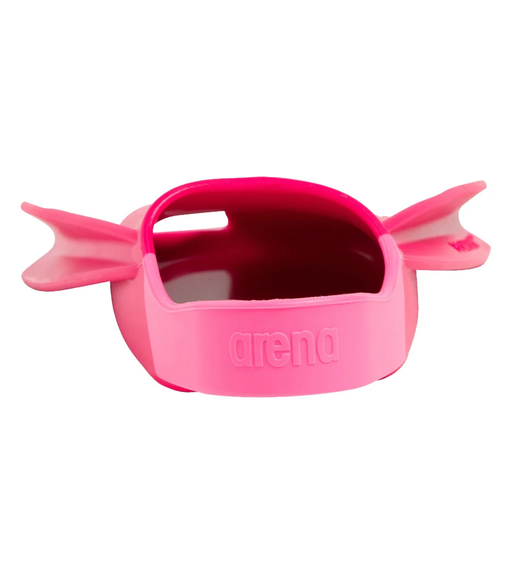 Arena Powerfin Pro II - Image 57
