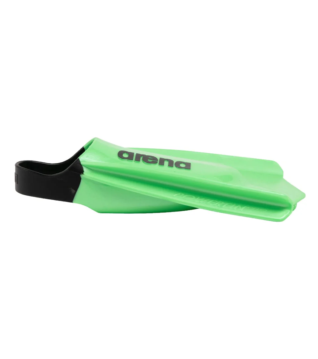 Arena Powerfin Pro II - Image 6