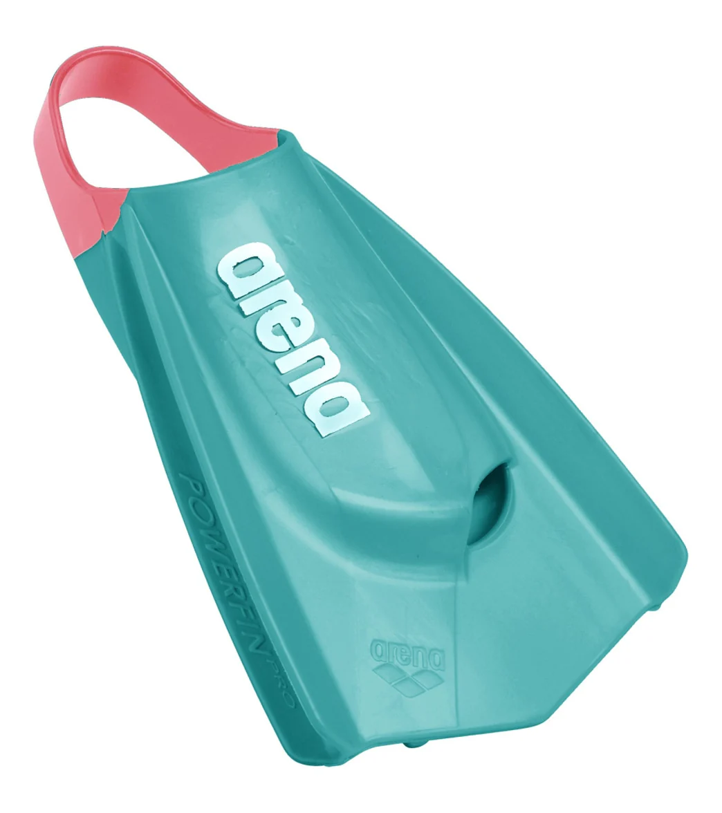 Arena Powerfin Pro II - Image 60