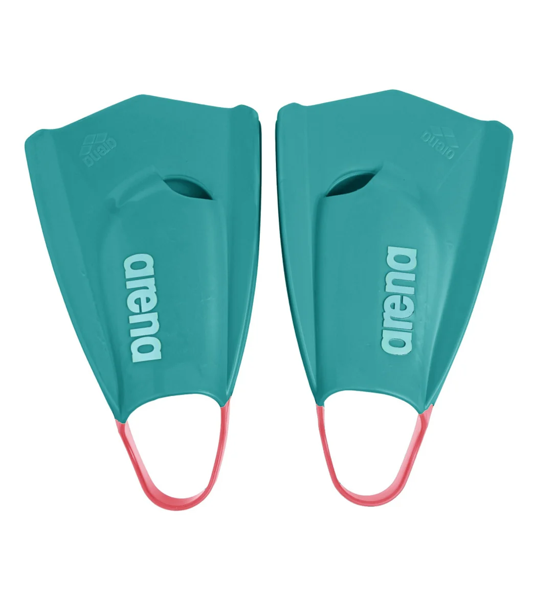 Arena Powerfin Pro II - Image 61