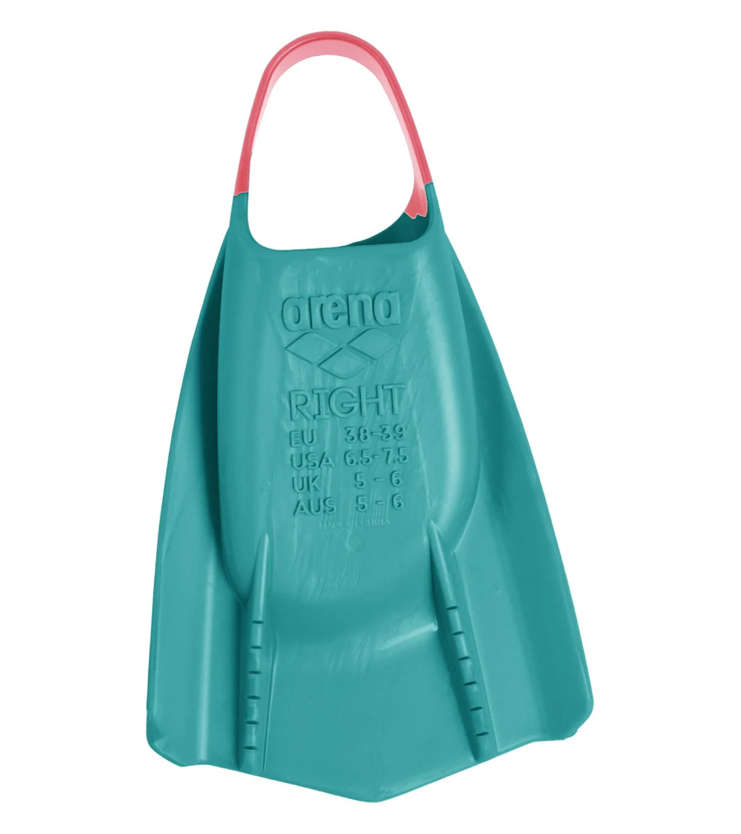 Arena Powerfin Pro II - Image 62
