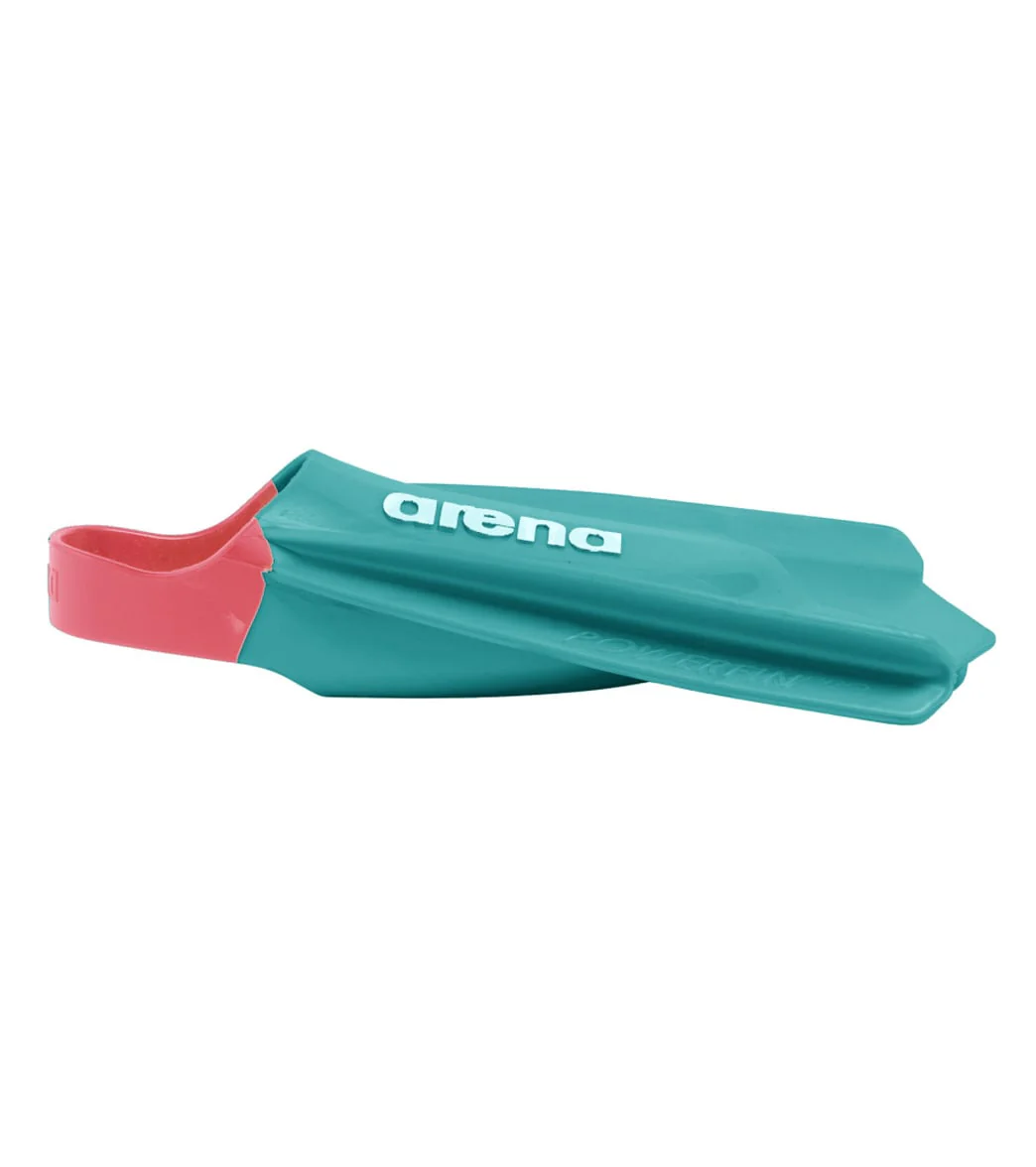 Arena Powerfin Pro II - Image 63