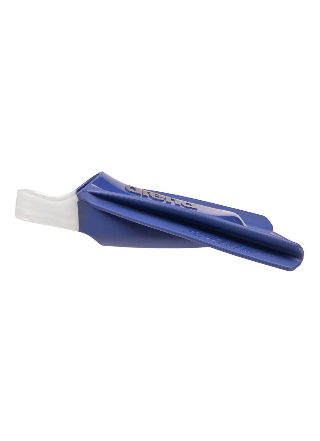 Arena Powerfin Pro II Flex Swim Fins - Image 12