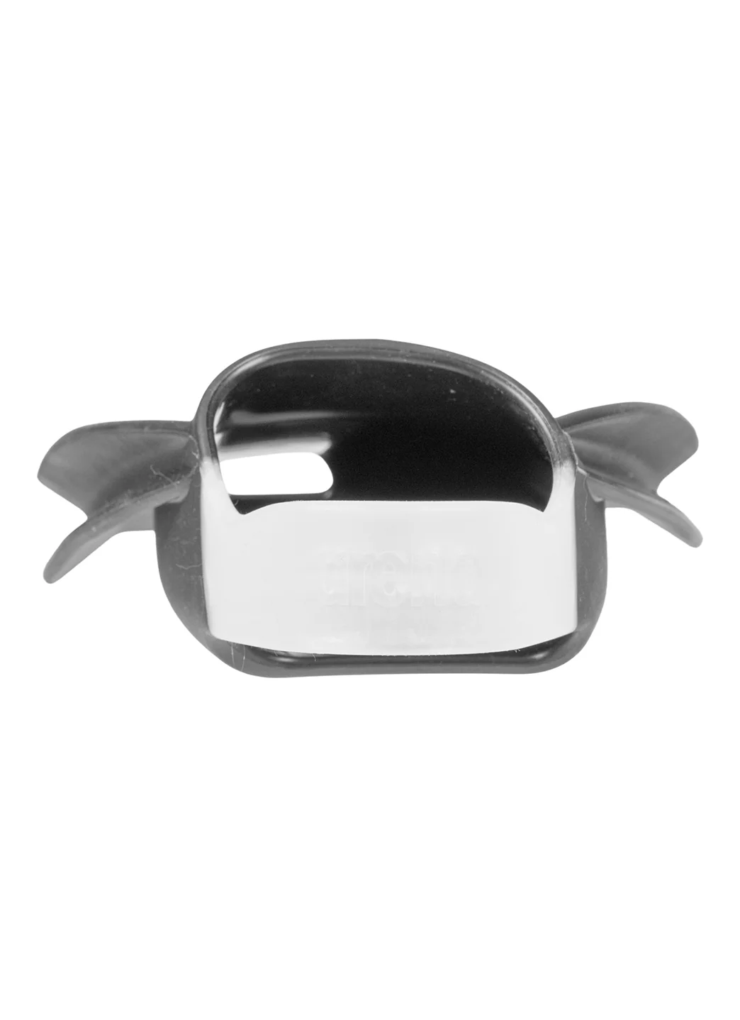 Arena Powerfin Pro II Flex Swim Fins - Image 7
