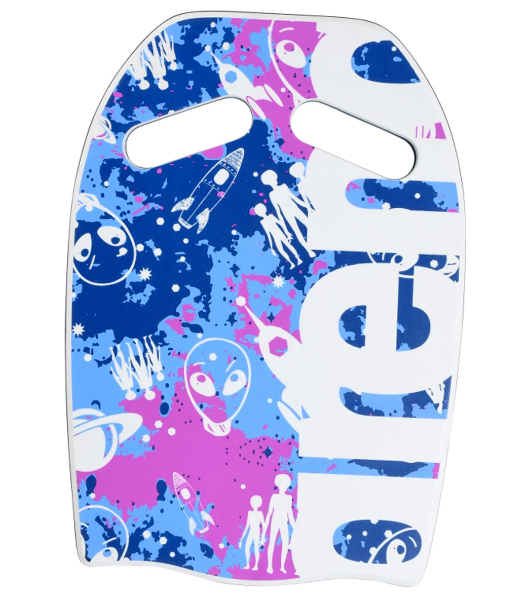 Arena Printed Kickboard - Image 30