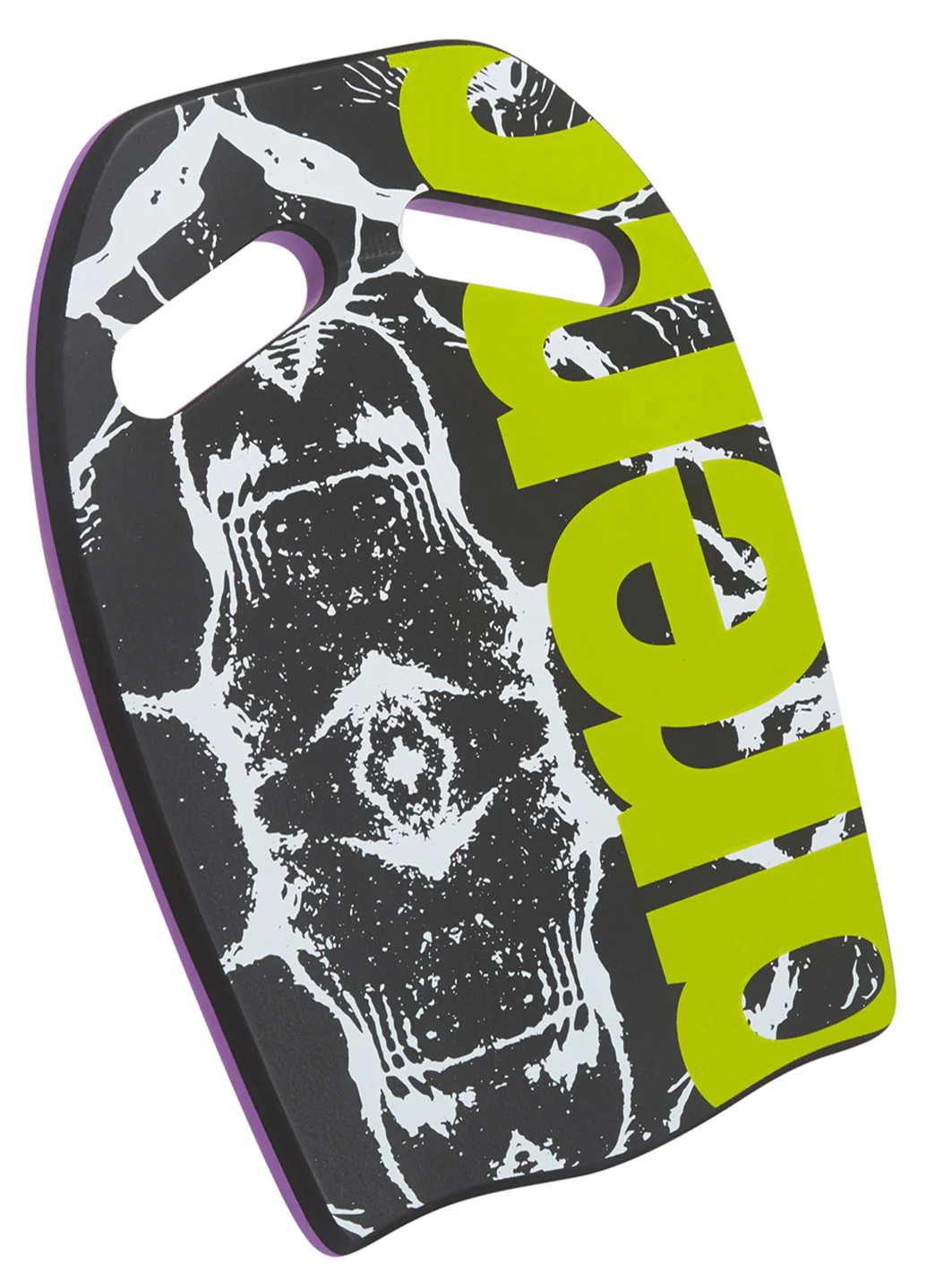 Arena Printed Kickboard - Image 8