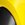 Arena Pro III Swim Snorkel - Image 13