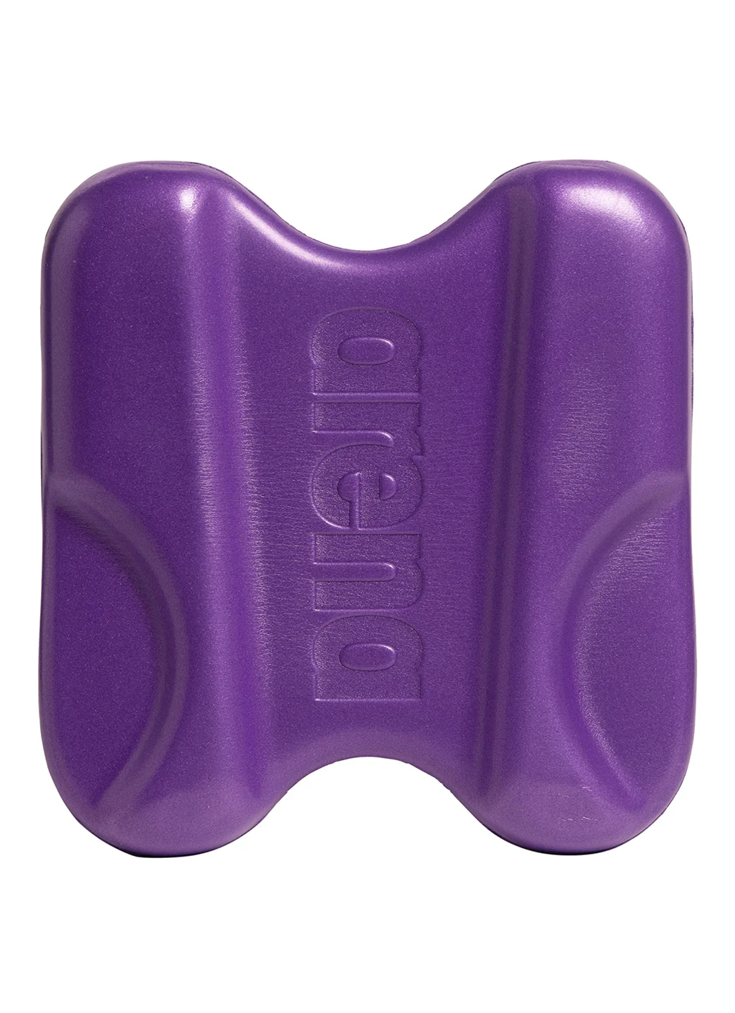 Arena Pull Kick II Kickboard - Image 10