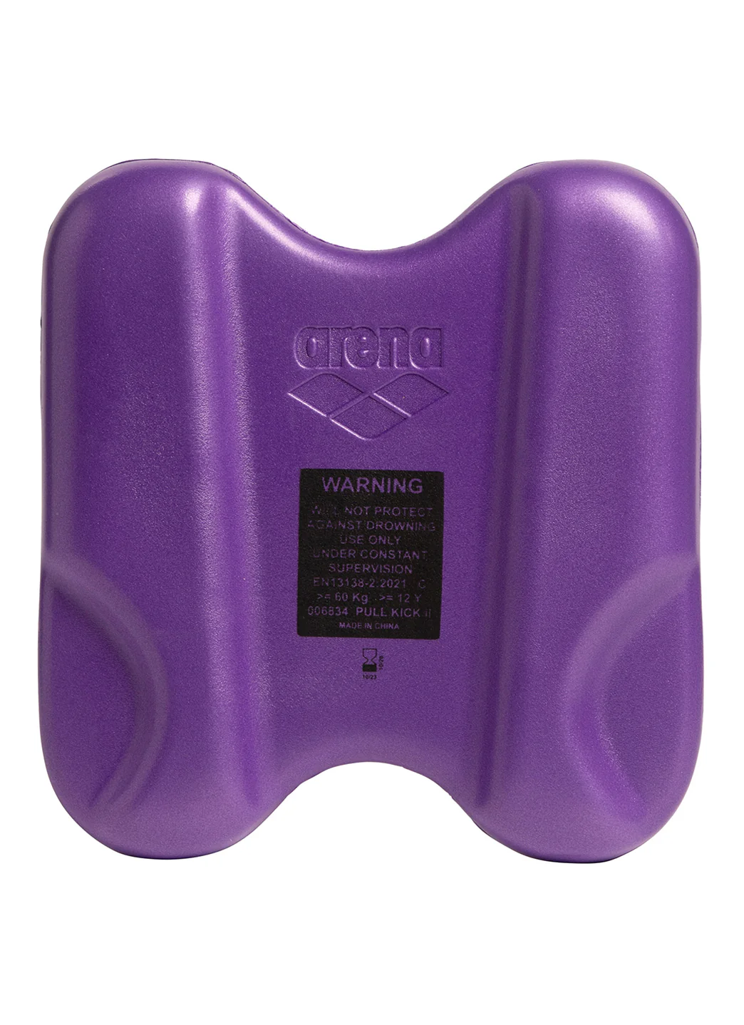 Arena Pull Kick II Kickboard - Image 11