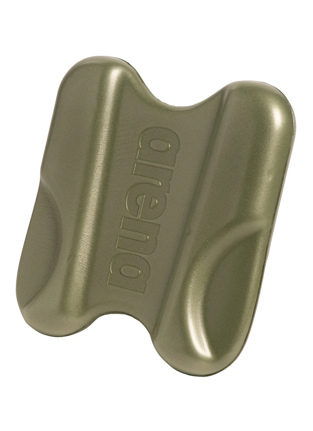 Arena Pull Kick II Kickboard - Image 13